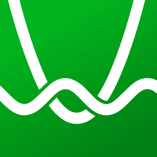 Desmos